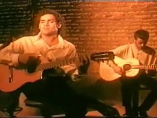 Şarkıcı Ege - Yaz Aşkım