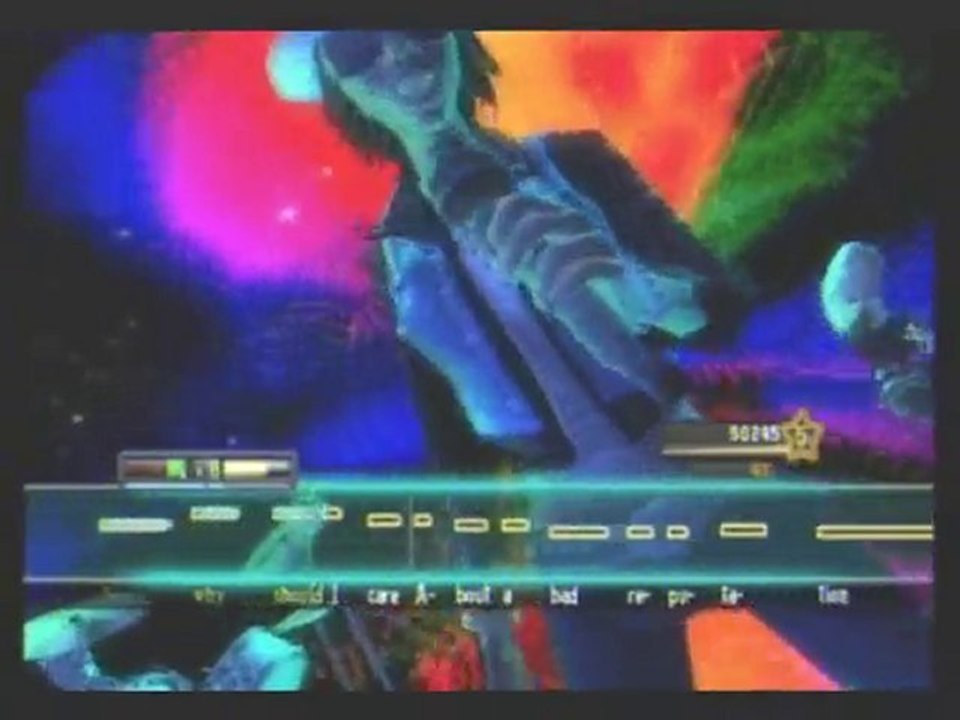 GH5 - Bad Reputation [BH IMPORT] (Expert Vocals FC)