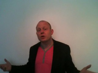 20 Sample Prospect Data Lists