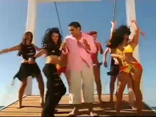 Şarkıcı Ege - Durma