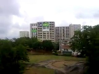 6 juin 2010 sartrouville 78