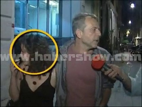 090610 BK MUSA UZUNLAR