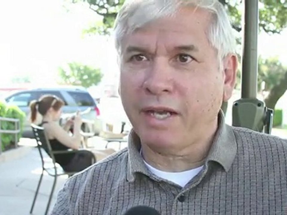 Third Cousins Media: 3 Parts of a Successful Business