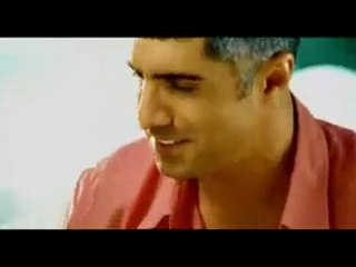 özcan deniz bir dudaktan remix