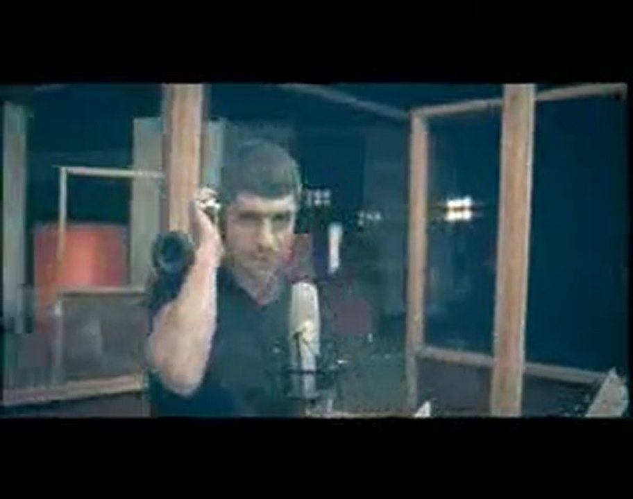 özcan deniz coco cola reklam single herşey değişir