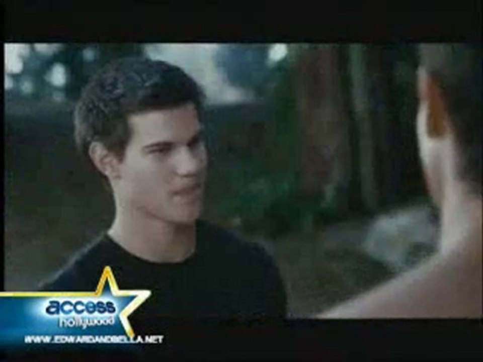 Tv Clip 5