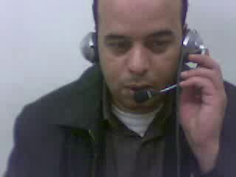 Webcam 1276165558186