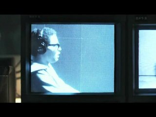 Modern Warfare 2 compatible 3D sur PS3 ?