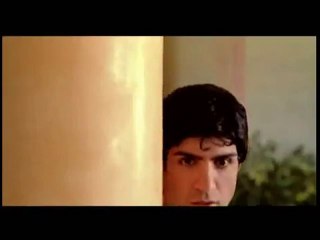 özcan deniz ya evde yoksan