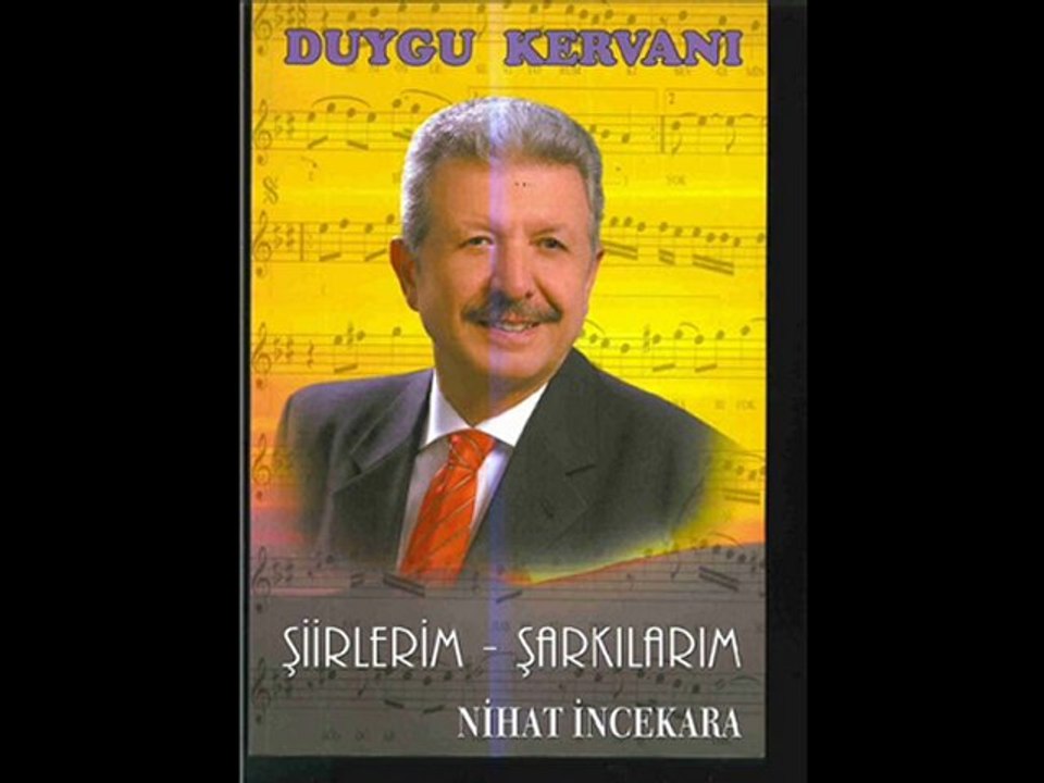 Aşk Denen O Fırtına Dallarını Kırınca