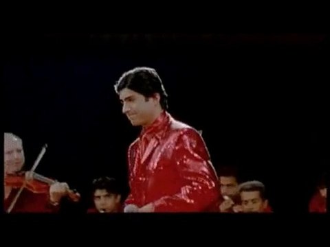 özcan deniz ragıp savaş Beni affet