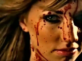 Pezet  - Gdyby miało nie być jutra