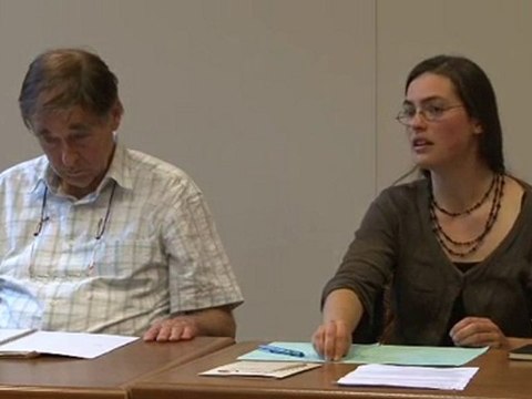 La Foncière Terre de Liens