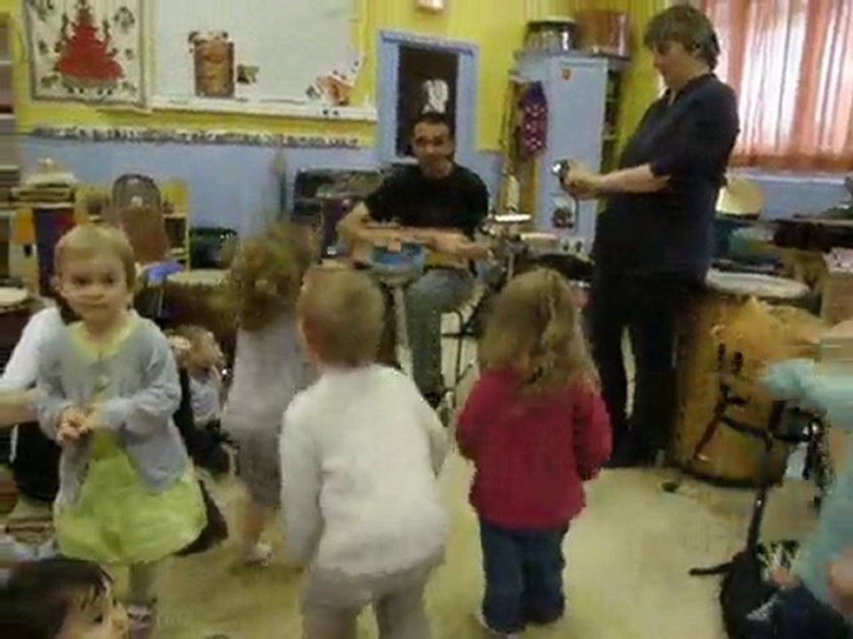 10 juin 2010