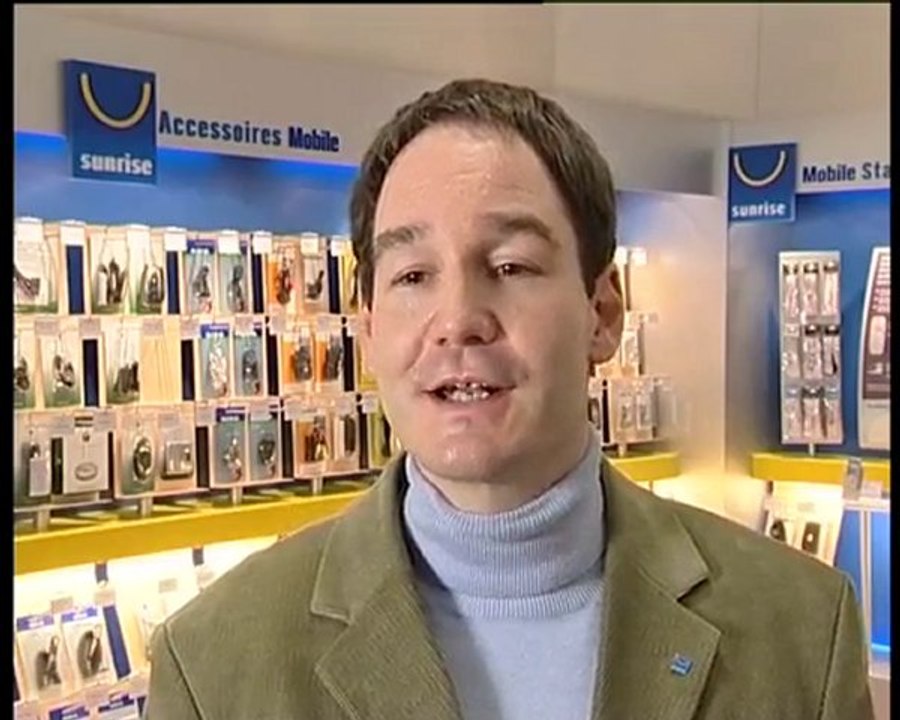 Effets de montage Montage #1