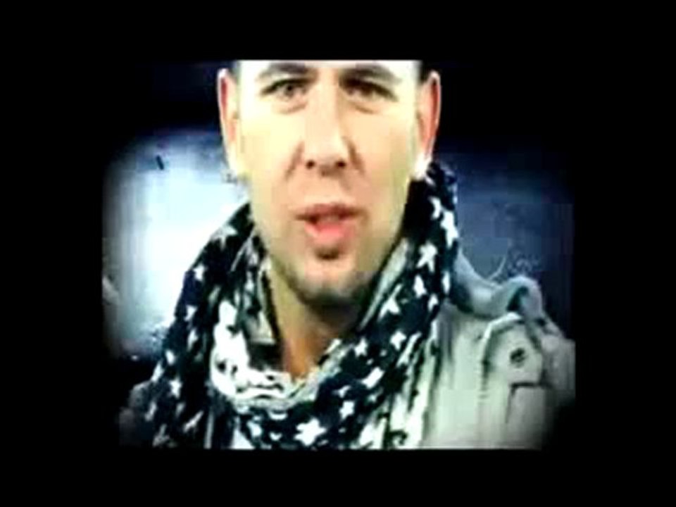 Berksan - Birseyler Oluyor