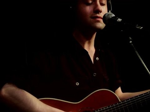 Villagers - générique de Musiques du Monde sur RFI