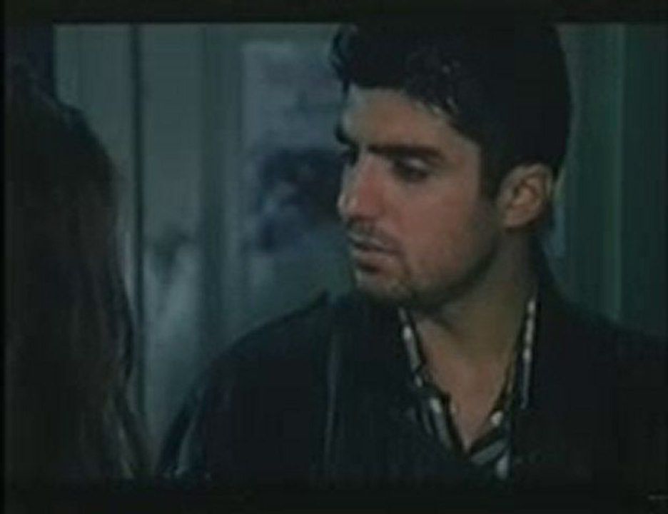 Özcan Deniz Ona sevdigimi Söyle 2