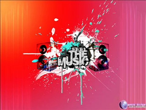 DJ Mustafa Parlak Ft. Olive - Outlaw