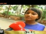 Chamakta Setara 'Jhansi Ki Rani' Ulka Gupta