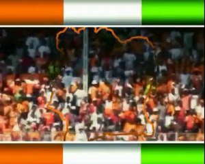 Fitini - Garant aux Eléphants