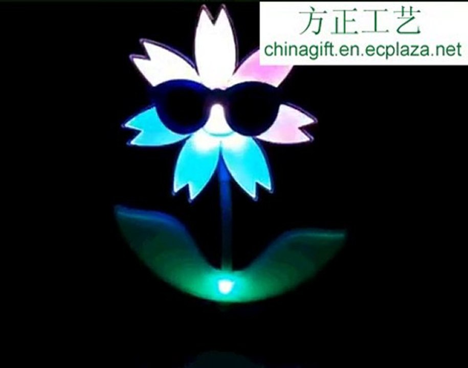 flower rock 2.0 with 21st Century Schizoid Man