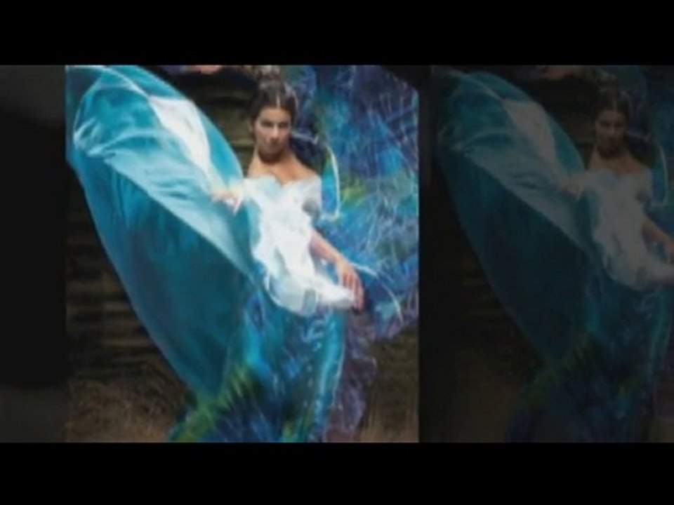 ANKA PRODUCTION www.ankaproduction.com