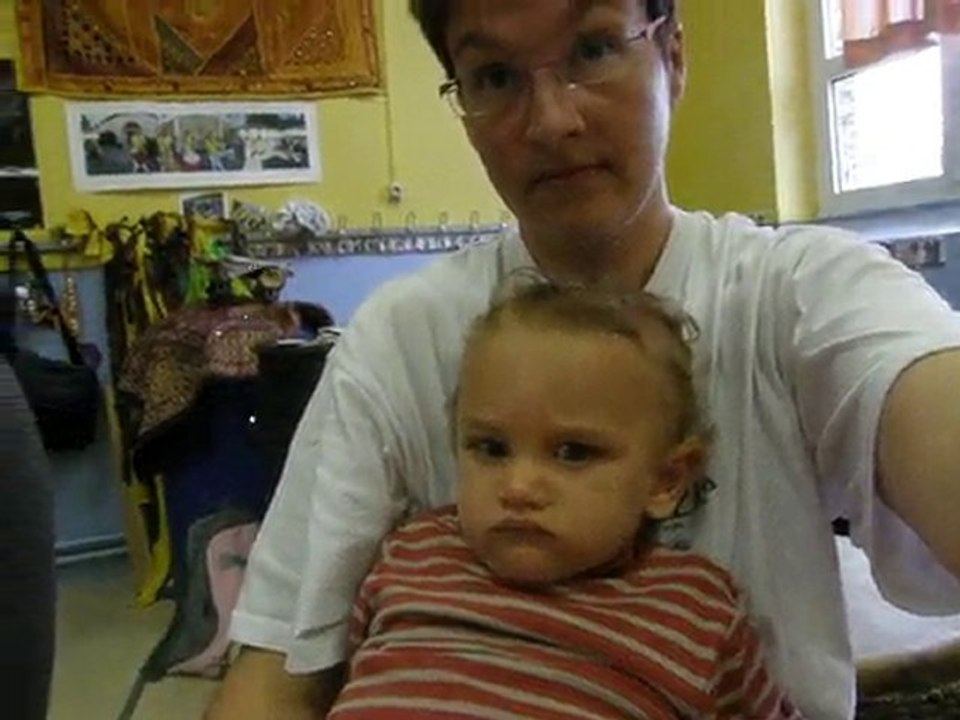 10 juin 2010