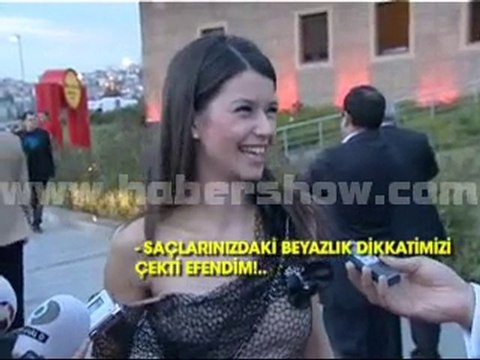 090610 BK BEREN SAAT
