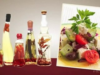 Wijn - Wijnwijs in 60 seconden - Afl. 5: kurken en doppen