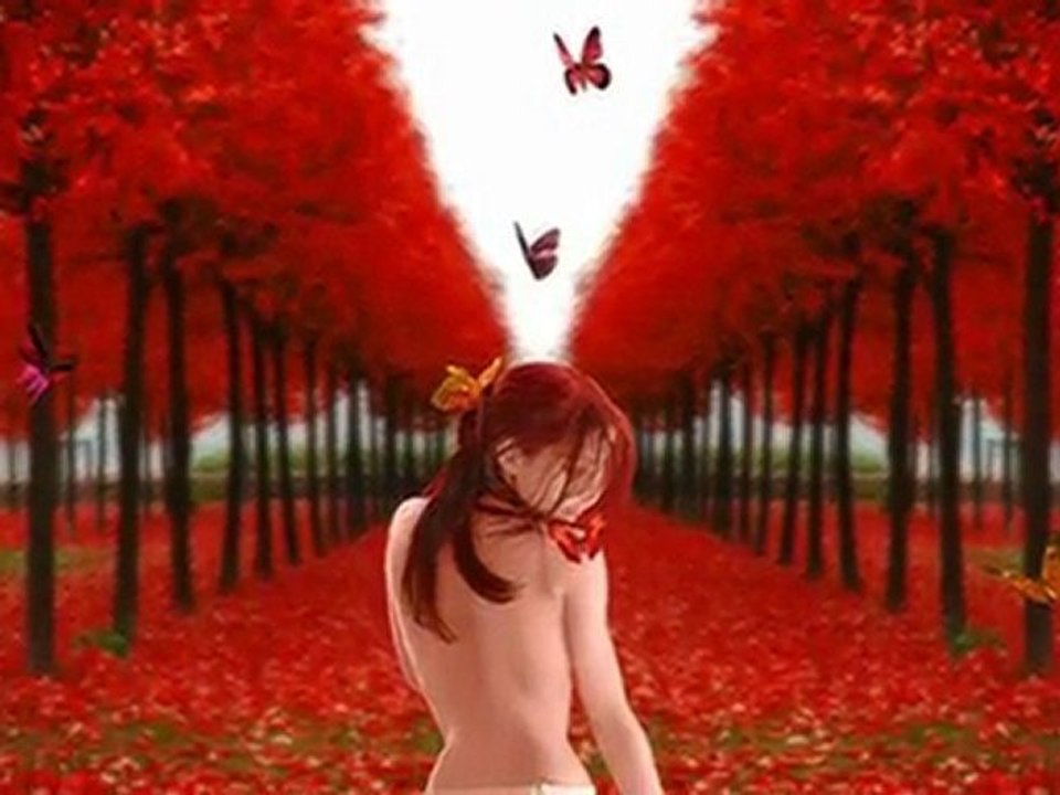 Bezimienna - Varius Manx