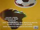 Watch 2010 FIFA World Cup Matches Online