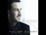 TOLGA ÖZKAN _ 