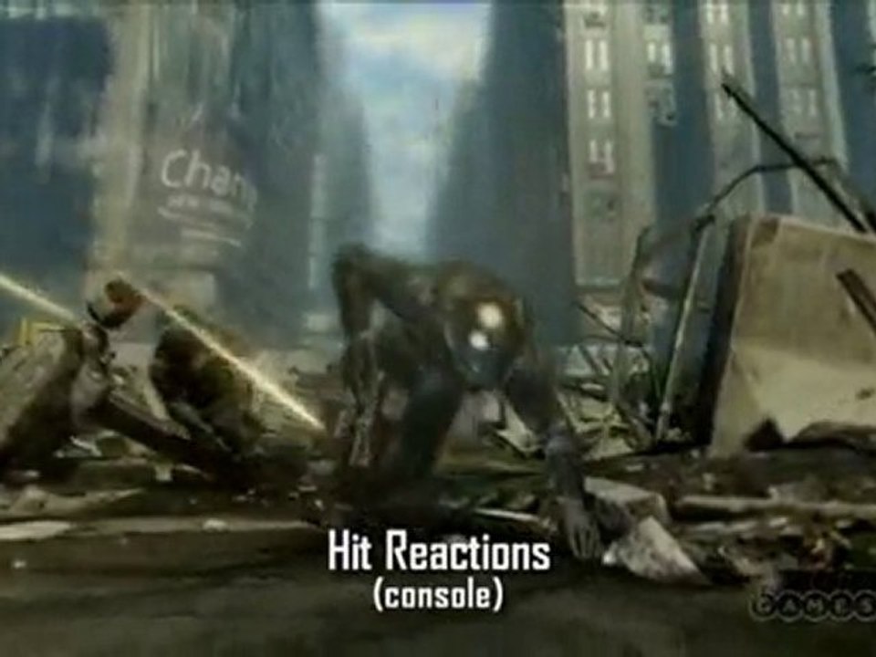 Cevat Yerli Kardesleri