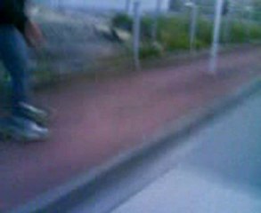 moi avec des petit manuaul