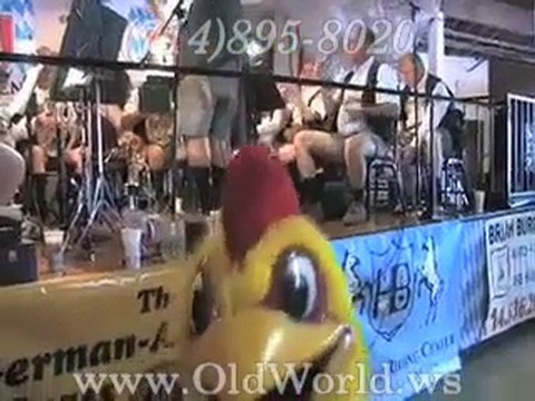 oktoberfest party - oktoberfest video