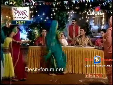 Bairi Piya - 10th june 2010 - pt3