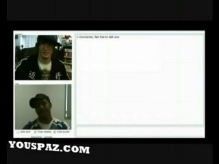 Justin Bieber Is Gay