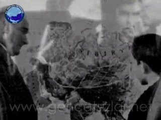 Gâzi Mustafa Kemâl, Türkçü idi!