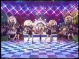 Amuro Namie - Dancing Junk