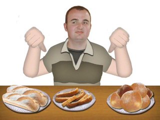 Autism, Probiotics And Sandwiches