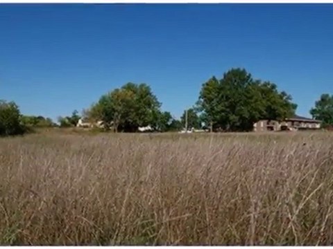 Homes for Sale - 11612 W Brittany Way - Milwaukee, WI 53224