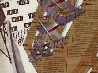 Домашний кот