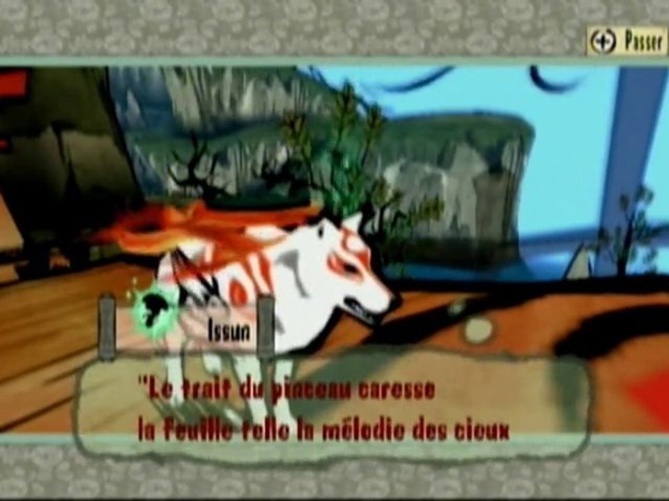 Vidéo spécial 2 ans de vidéo + Remerciements