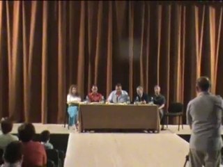 asistentii personali din mangalia trimisi in somaj