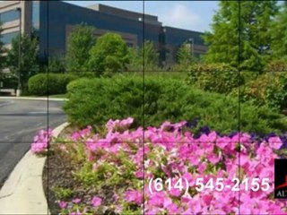 565 Metro Place South, Dublin Ohio