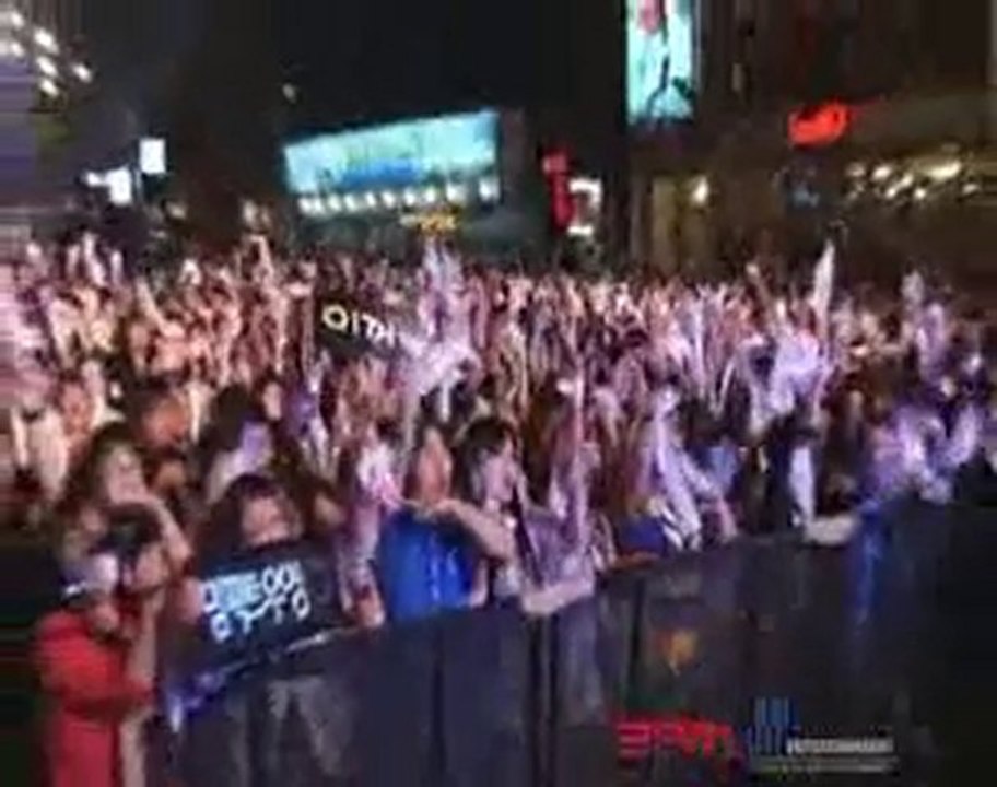 [MV] 2PM - I Will Give You My Life