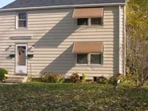 Homes for Sale - 3648 S 46th #3650 - Greenfield, WI 53220 -