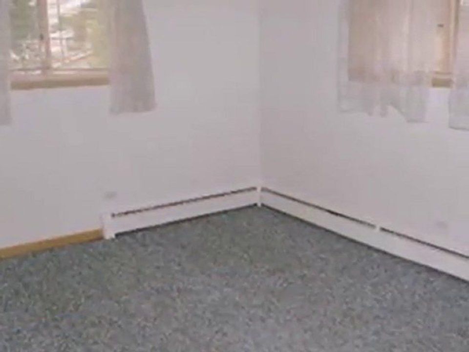 Homes for Sale - 1310 N 31st Ave - Melrose Park, IL 60160 -