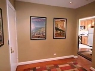 Homes for Sale - 5952 N Lakewood Ave Apt 3W - Chicago, IL 60